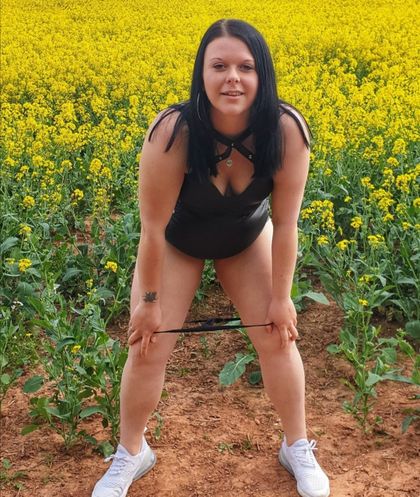 goddess-s OnlyFans picture