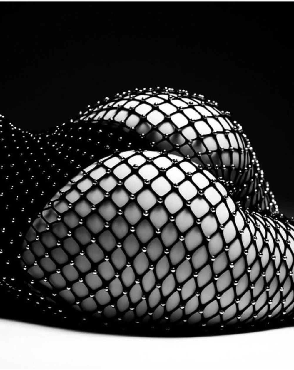 bbyc92xxx OnlyFans profile picture