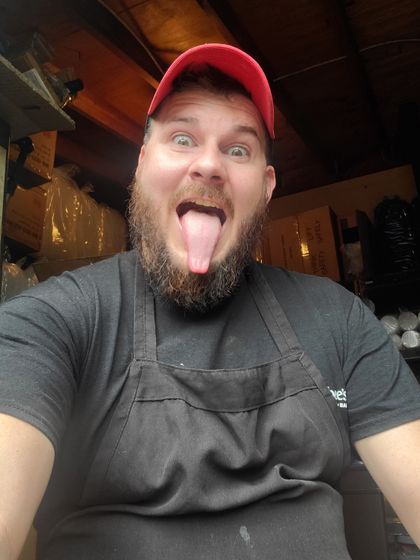 porkchop88 OnlyFans picture
