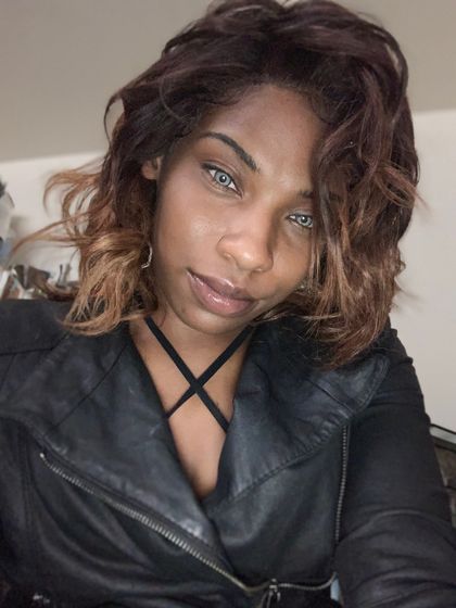 rogueregen OnlyFans picture