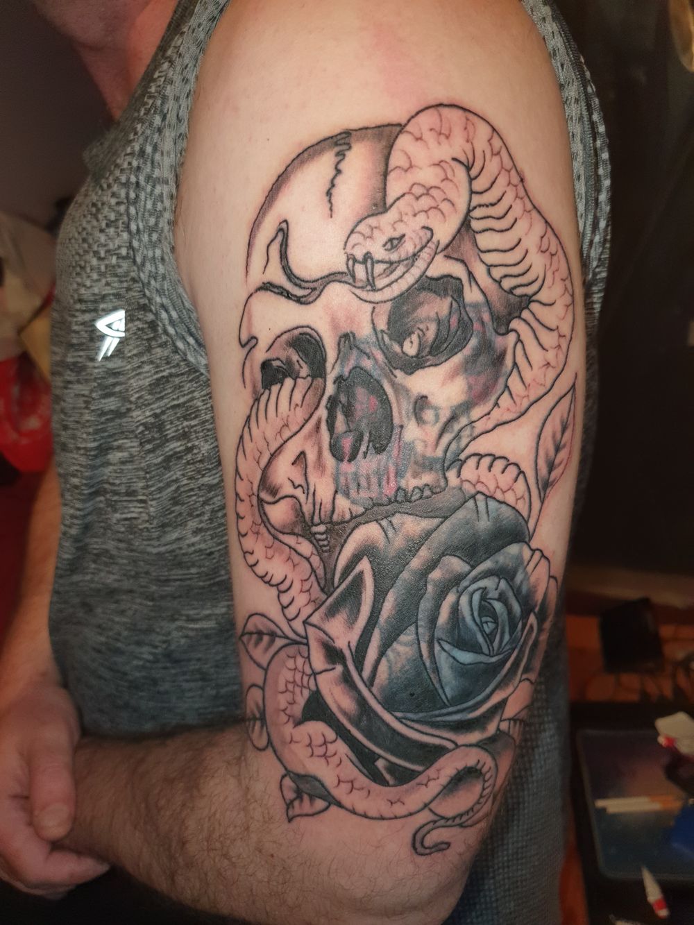 rsgxafterdarkx OnlyFans profile picture