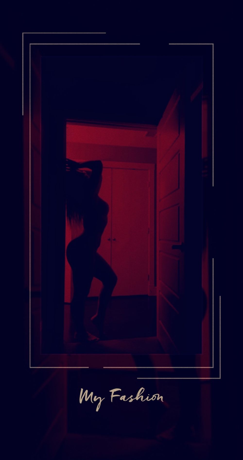 callmekye OnlyFans profile picture