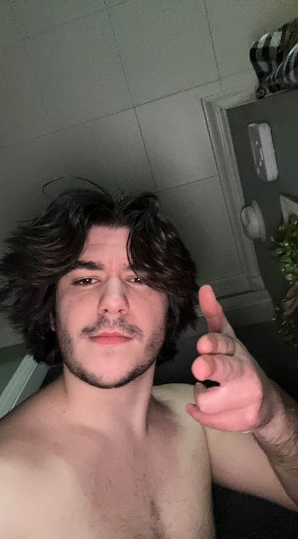 trevbelike OnlyFans picture