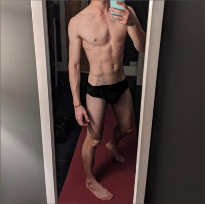 twinkmeetstwunk OnlyFans picture