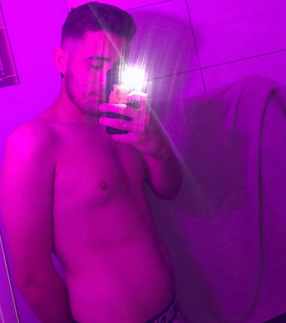 dondiablohd OnlyFans profile picture