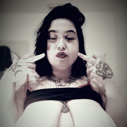 psychoticmorgue OnlyFans picture