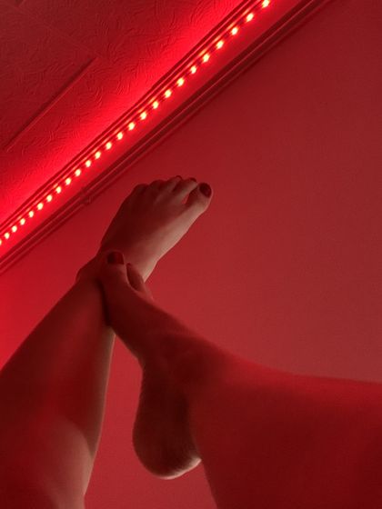emilywers OnlyFans picture