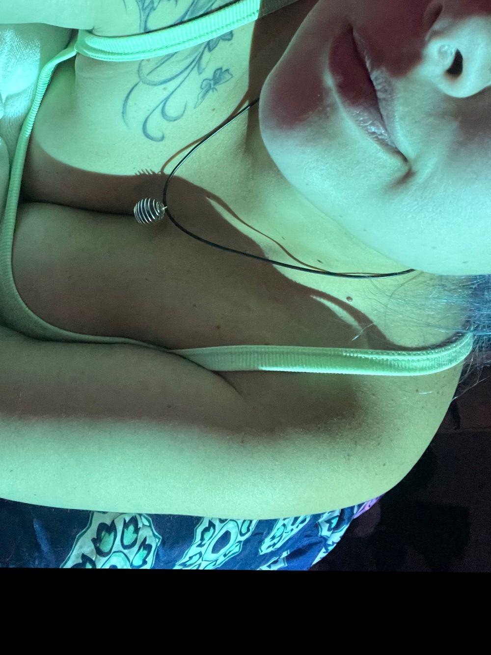 itsmeyagirl.k OnlyFans profile picture