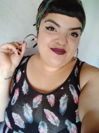 lolasimonet OnlyFans picture