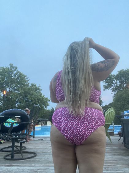 queen-bbw OnlyFans picture