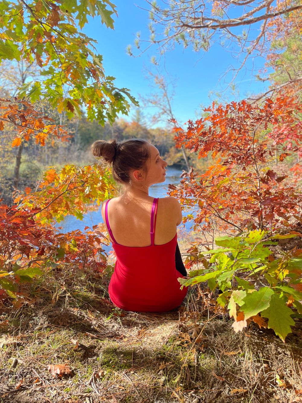 cloudypeachx OnlyFans profile picture