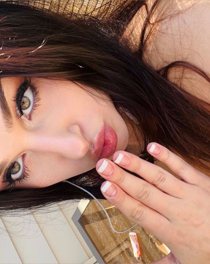 cybersweetie OnlyFans picture