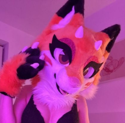 pinkamer_ad OnlyFans picture