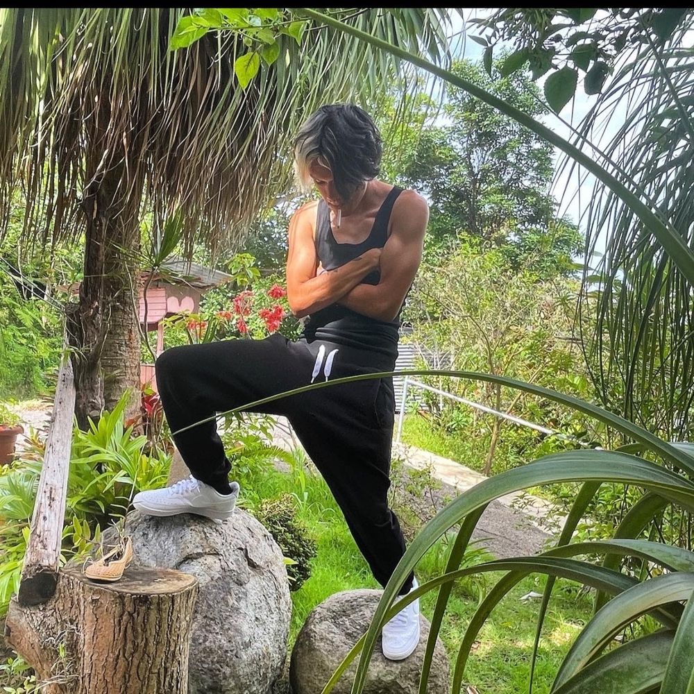 fuckghostboy OnlyFans profile picture