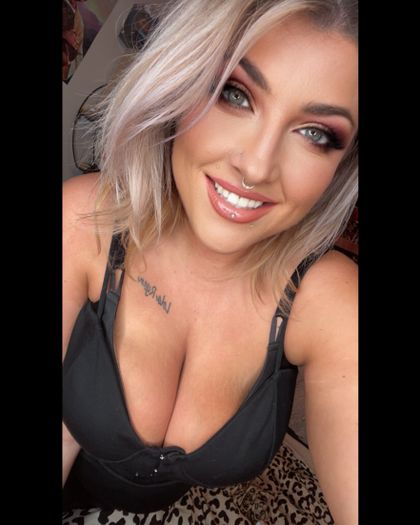 highhimsteph OnlyFans picture