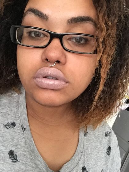 fattyonrosiie OnlyFans picture
