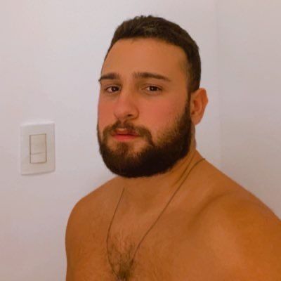 piettrovanzzz OnlyFans picture