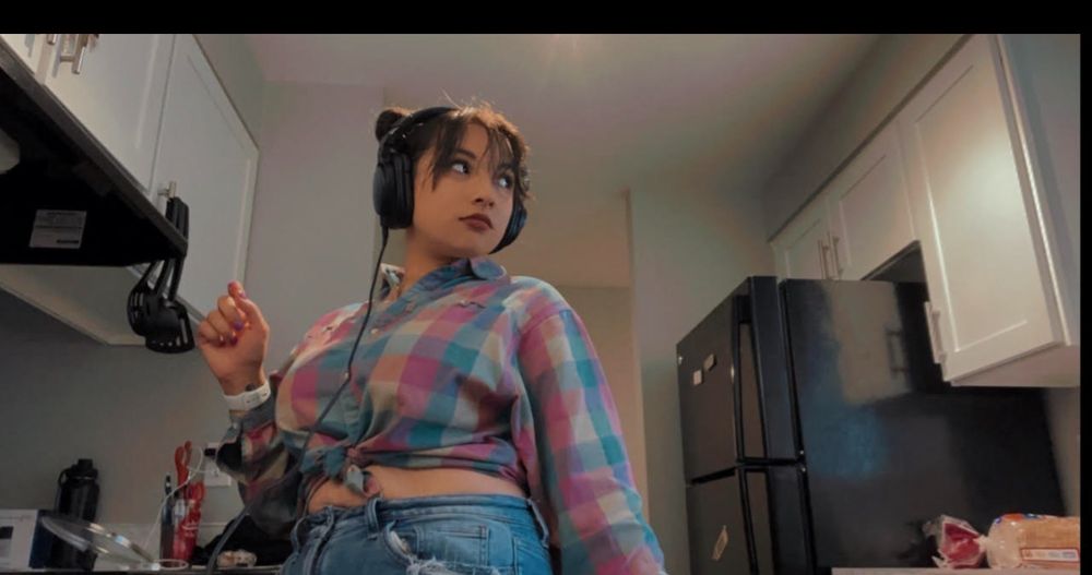 ladyvespera OnlyFans profile picture
