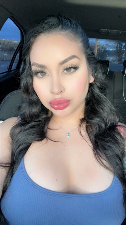 exoticana OnlyFans picture
