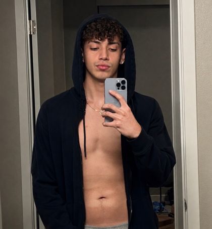 julianbarbozavip OnlyFans picture