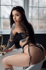 andeemind OnlyFans - Free Trial - Photos - Socials | FansMetrics.com