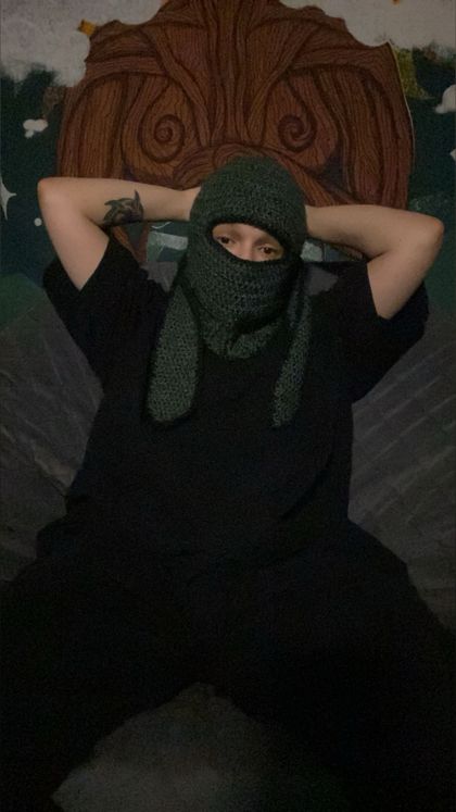 tr00voo OnlyFans picture