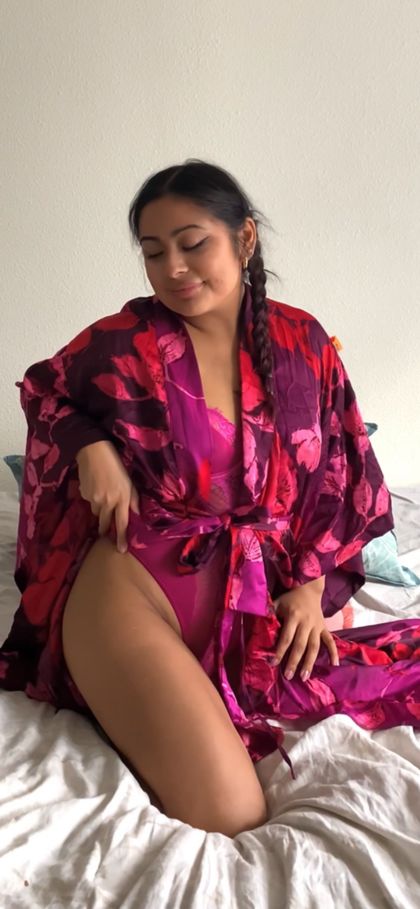 enchanted.victoria.free OnlyFans picture