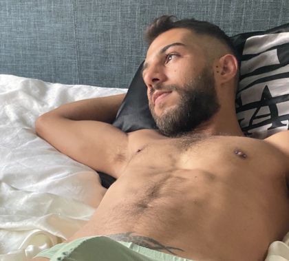 mistermocha OnlyFans picture