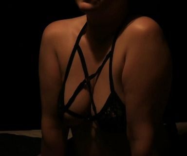 joysenevial2.0 OnlyFans picture