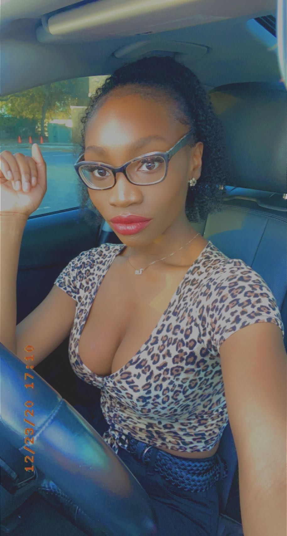 its_katrina0802 OnlyFans profile picture