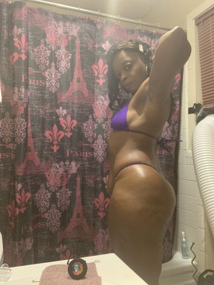 juicylips42 OnlyFans picture