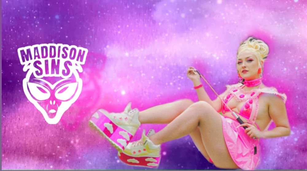 maddisonsins OnlyFans profile picture