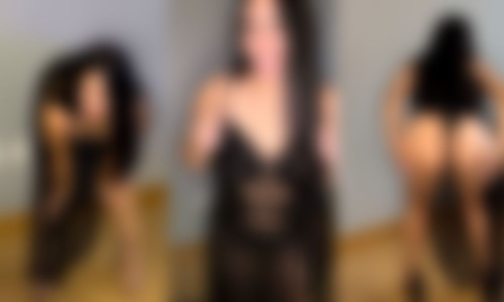 somebodysbby OnlyFans profile picture