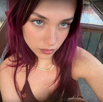 beababybee OnlyFans picture