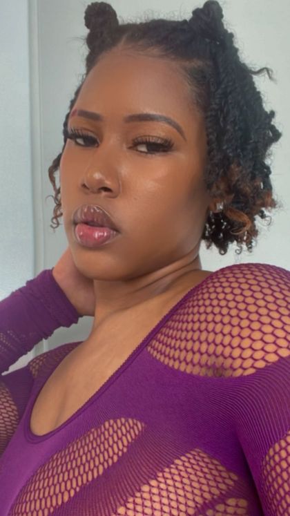 bigmama.kae OnlyFans picture