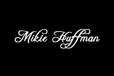 mikiehuffman OnlyFans profile picture