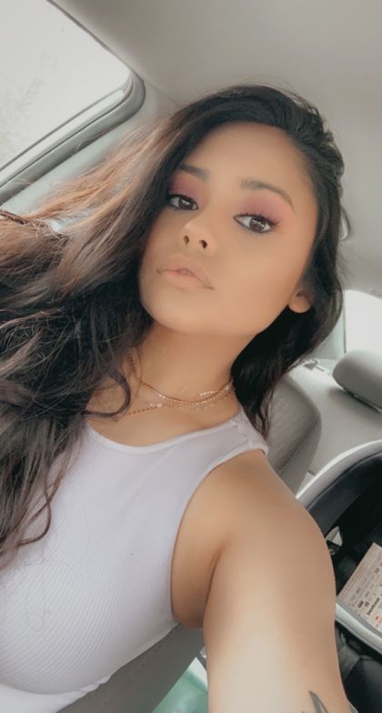 missthursdayaddams OnlyFans picture