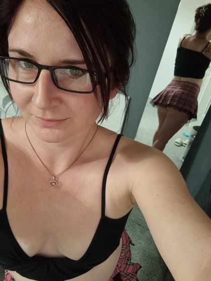 nudesarah OnlyFans picture