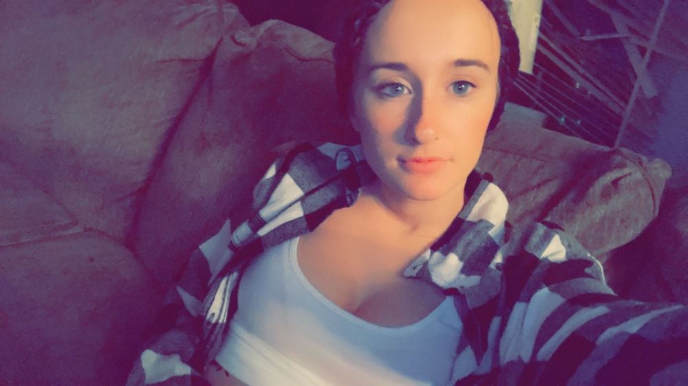 sophie_rayne OnlyFans profile picture