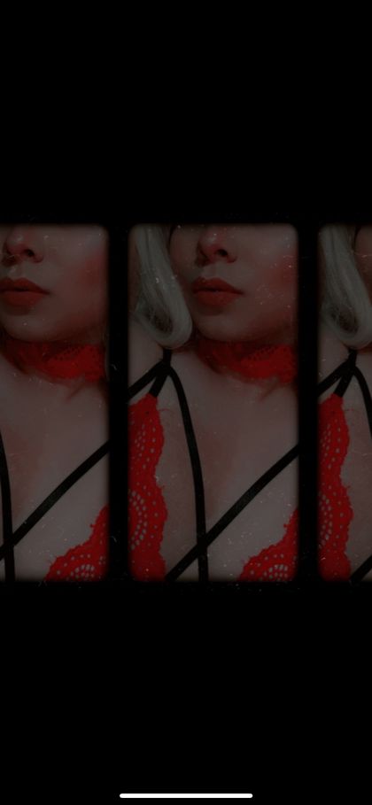 belaann OnlyFans picture