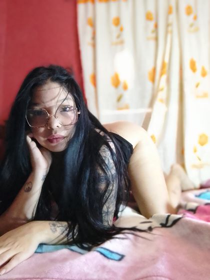 princsjanny OnlyFans picture