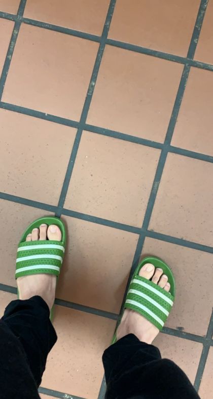 southernguysoles OnlyFans picture