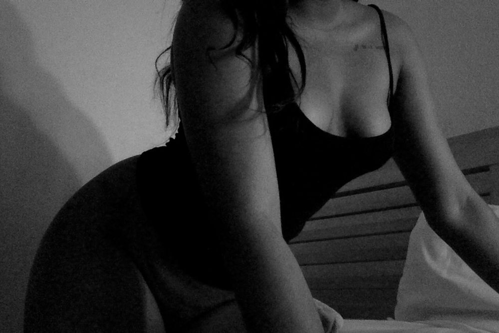 kiaxxx23 OnlyFans profile picture