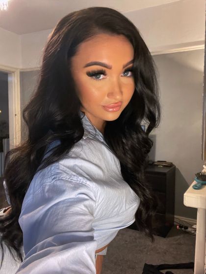 laceyluv22 OnlyFans picture