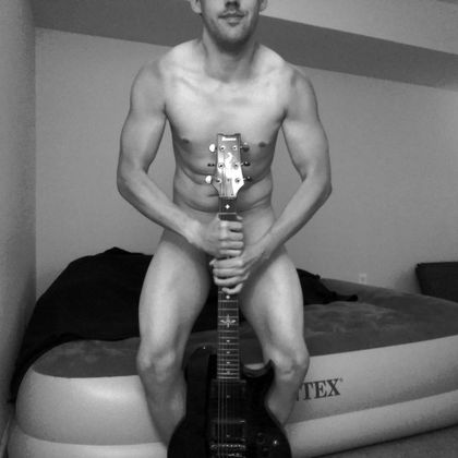 dean_ironrod OnlyFans picture