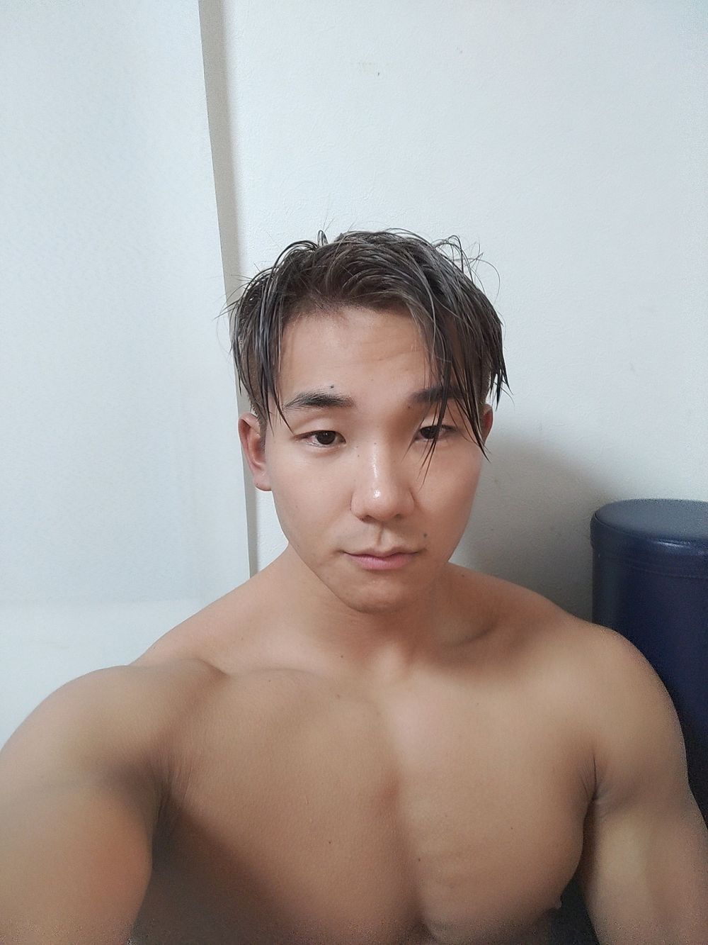 u310884100 OnlyFans profile picture