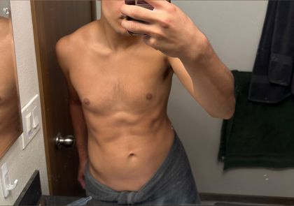 thickstud7 OnlyFans picture
