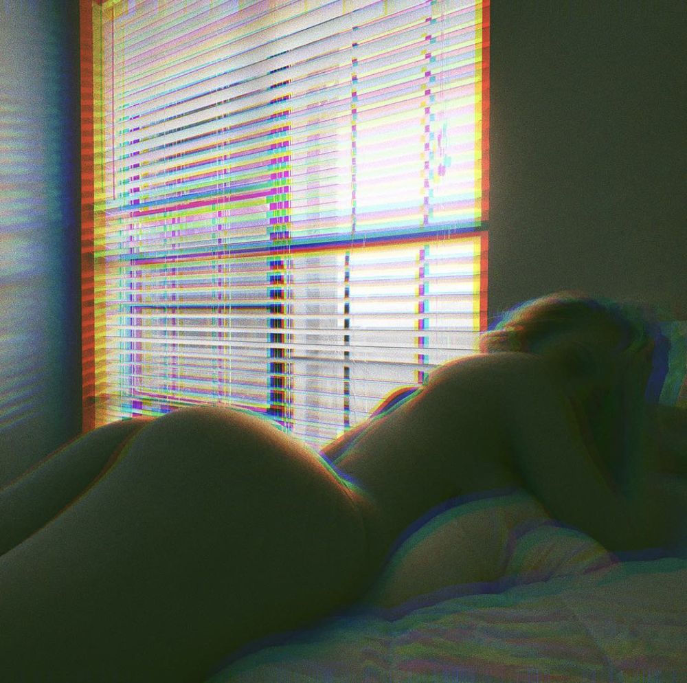 officiallaynetaylor OnlyFans profile picture