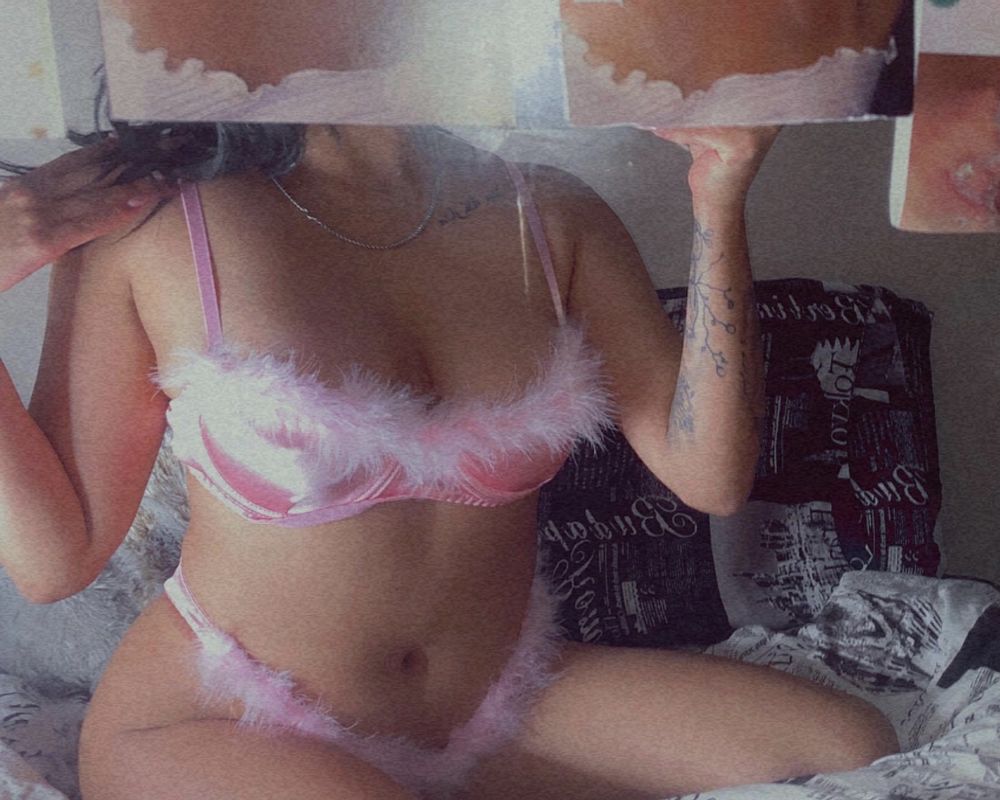 naydabarbie OnlyFans profile picture