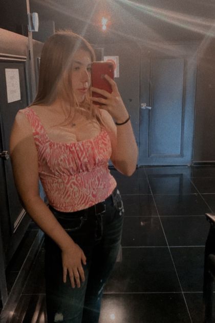 u244924011 OnlyFans picture